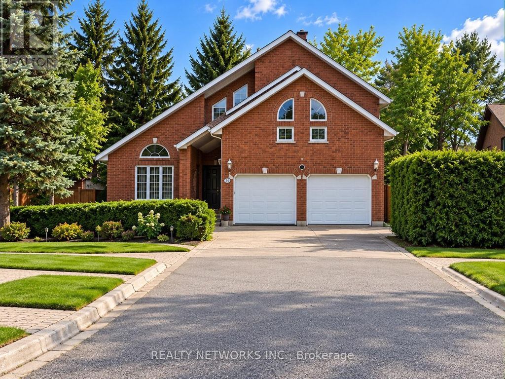 1210 Lavigne Boulevard, Timmins (tne - North)