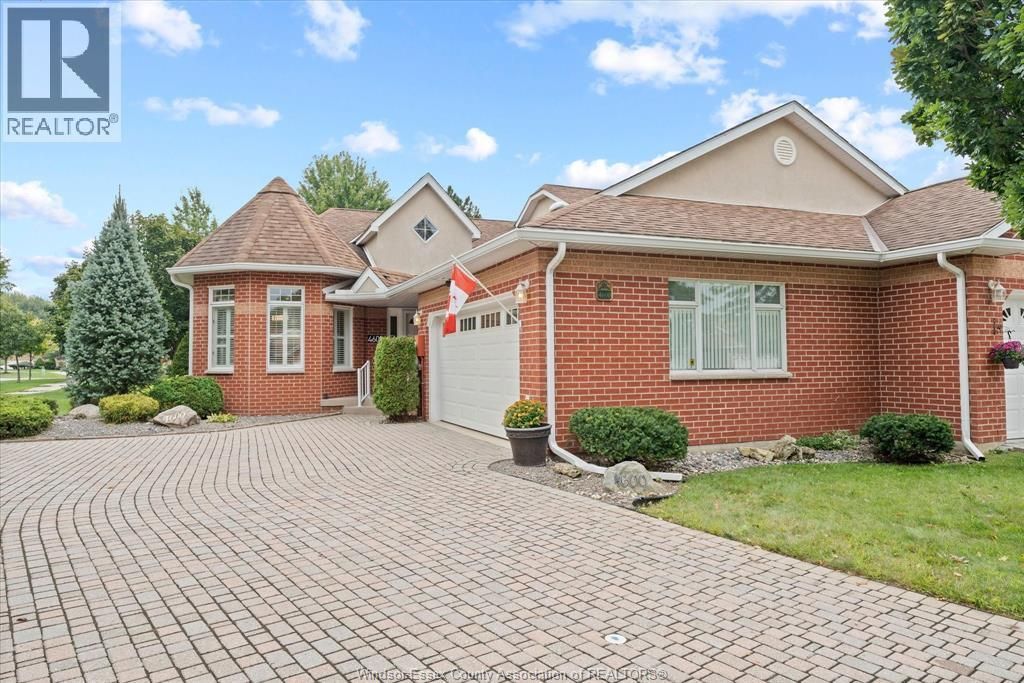 4600 Cranston Court, Windsor
