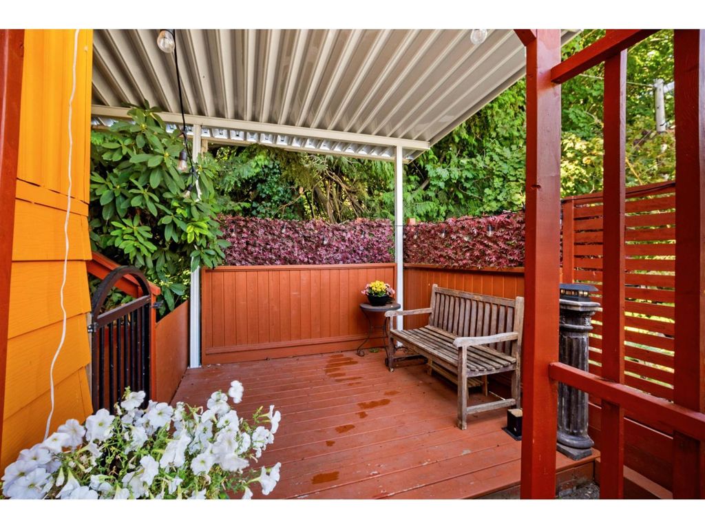 3 6280 King George Boulevard, Surrey