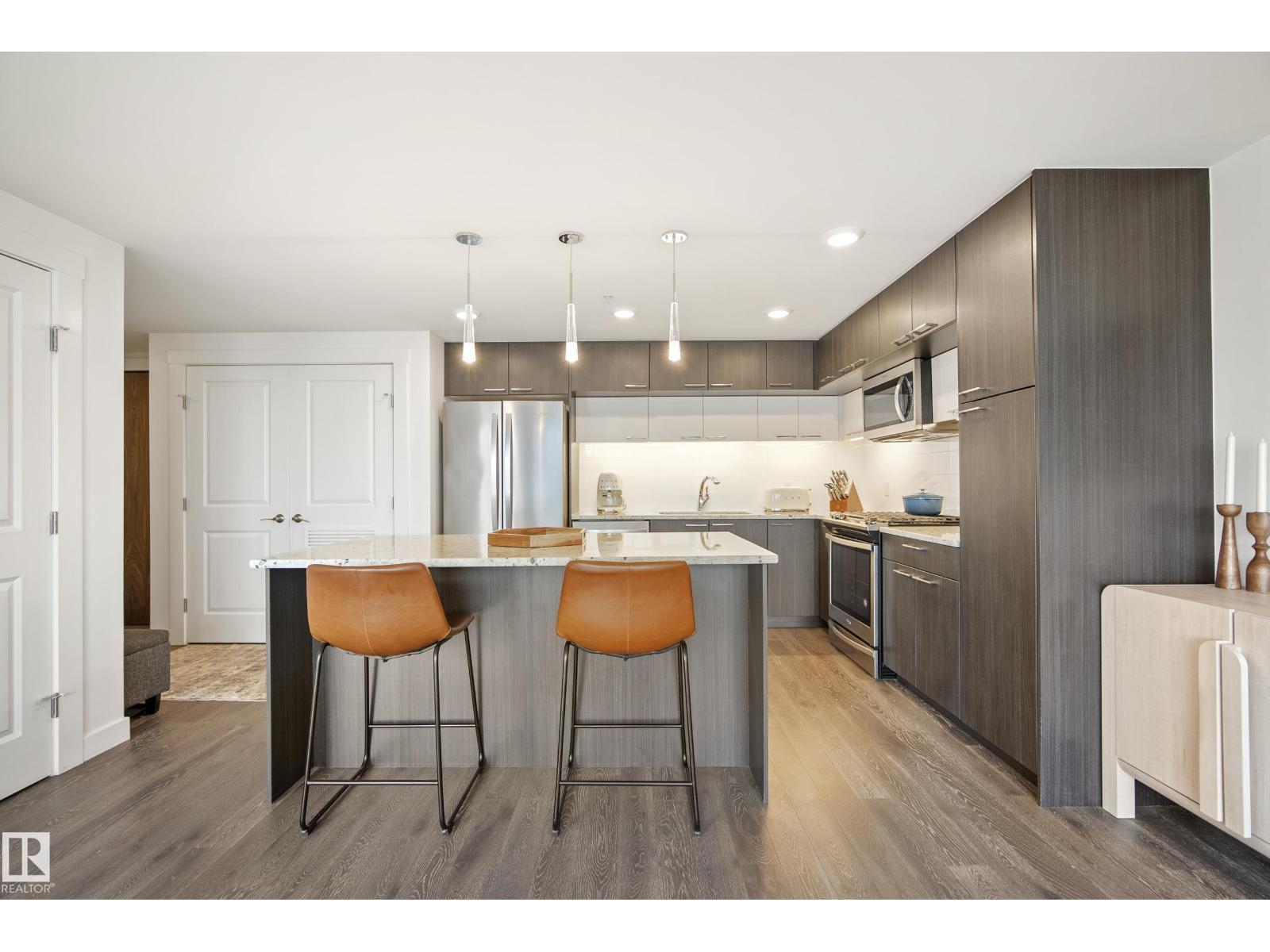 #2502 9720 106 St Nw, Edmonton