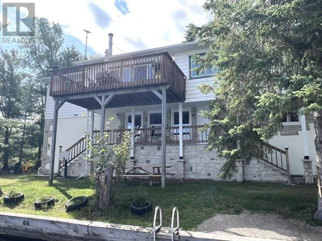 2648 Highway 535, St. Charles