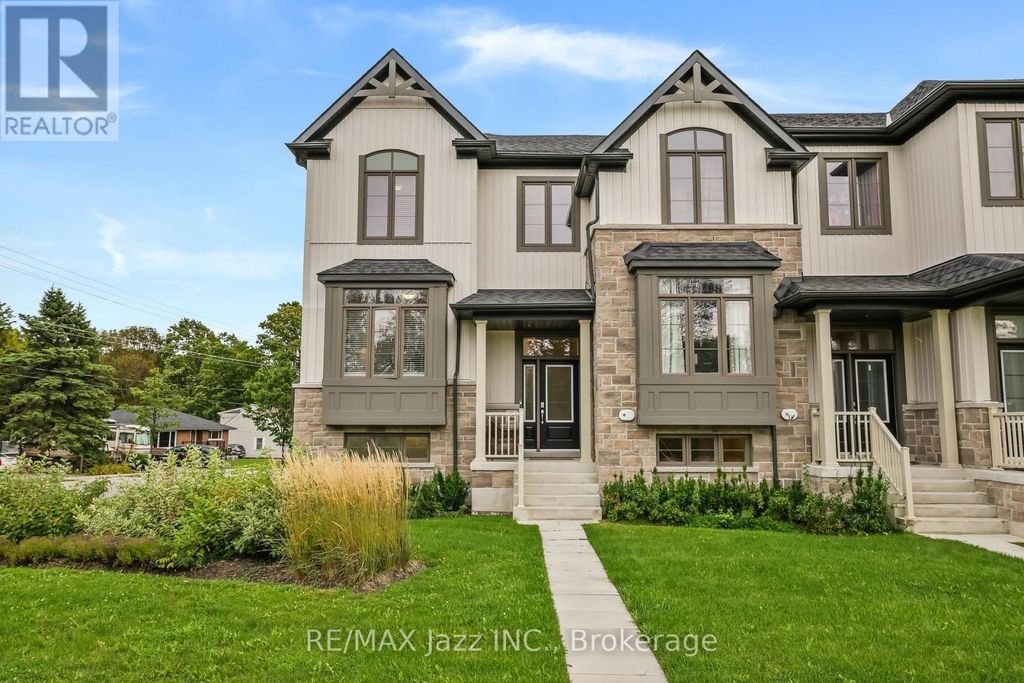 3 Shand Lane, Scugog (port Perry)