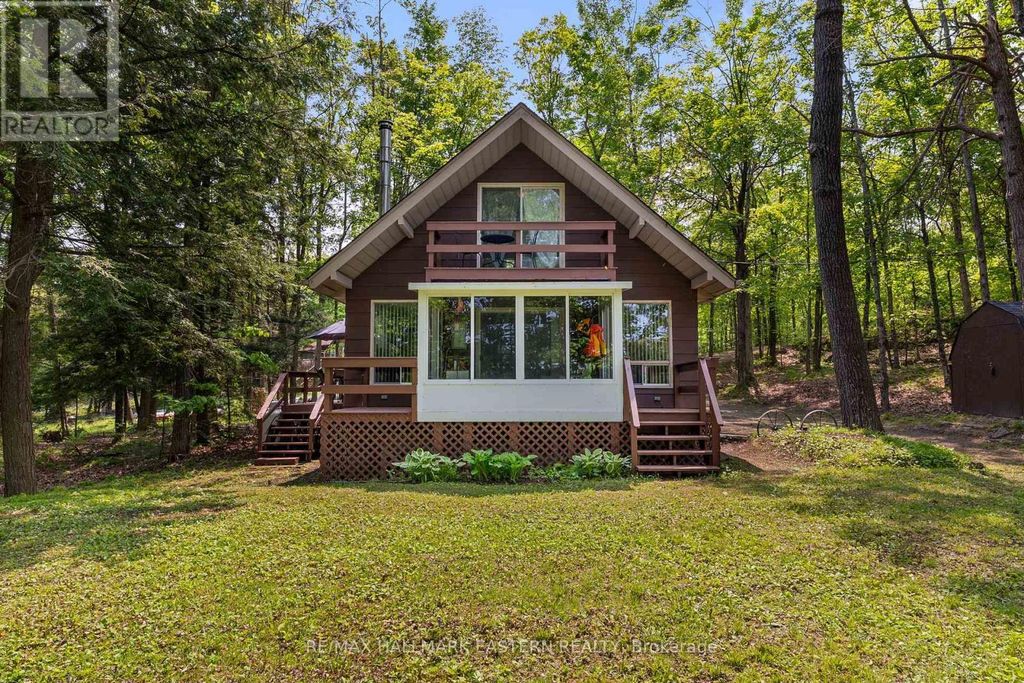 68 Irwin Drive, Trent Lakes