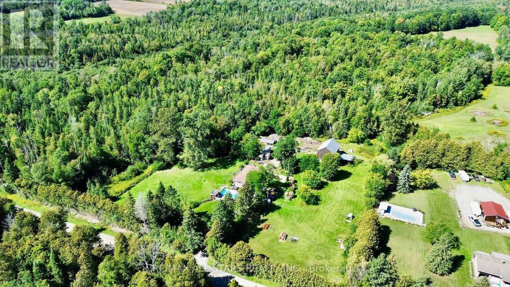 4331 Malcolm Street, Scugog