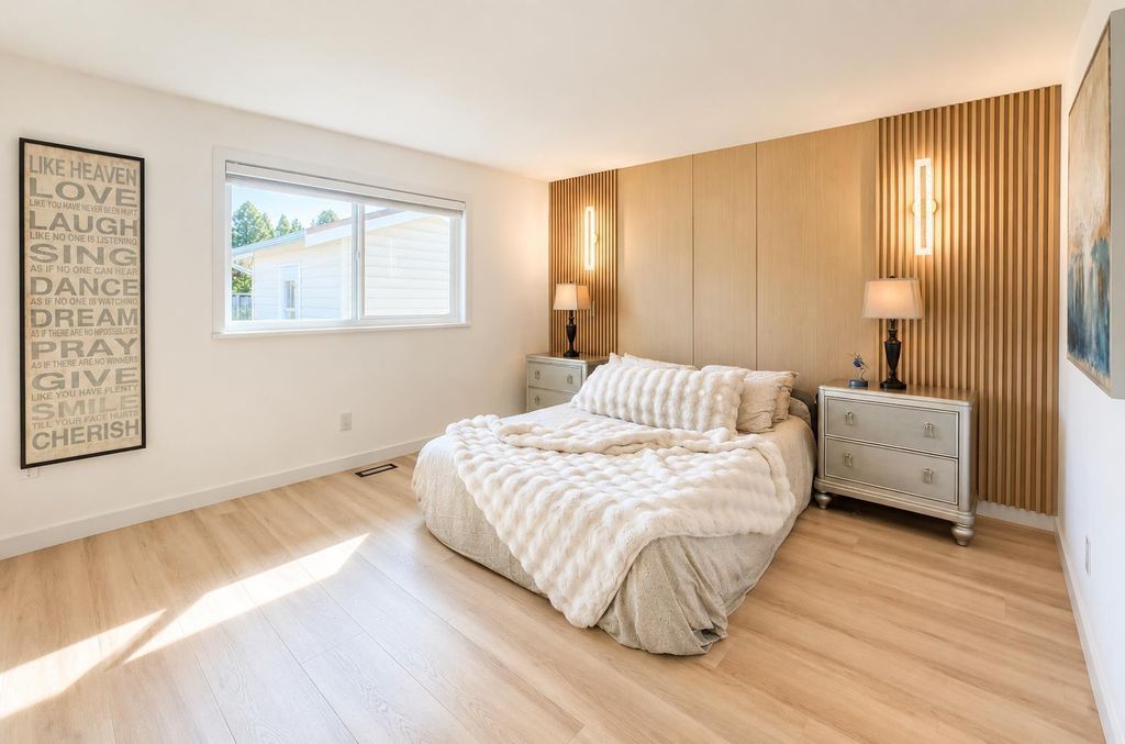 15092 19a Avenue, Surrey