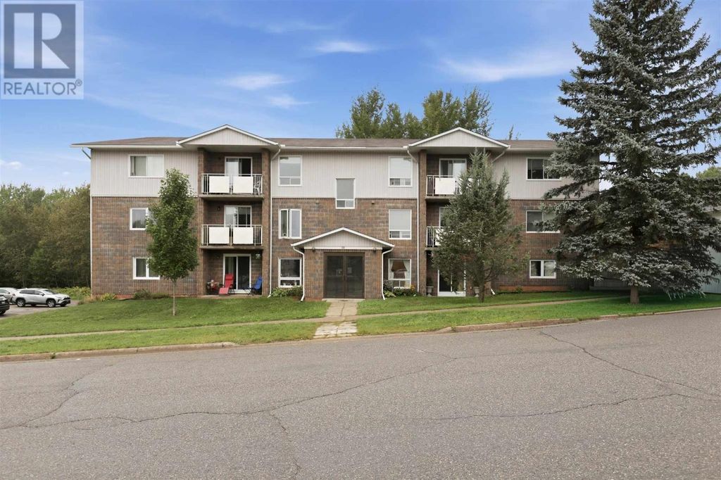 102-206 Breton Rd, Sault Ste. Marie
