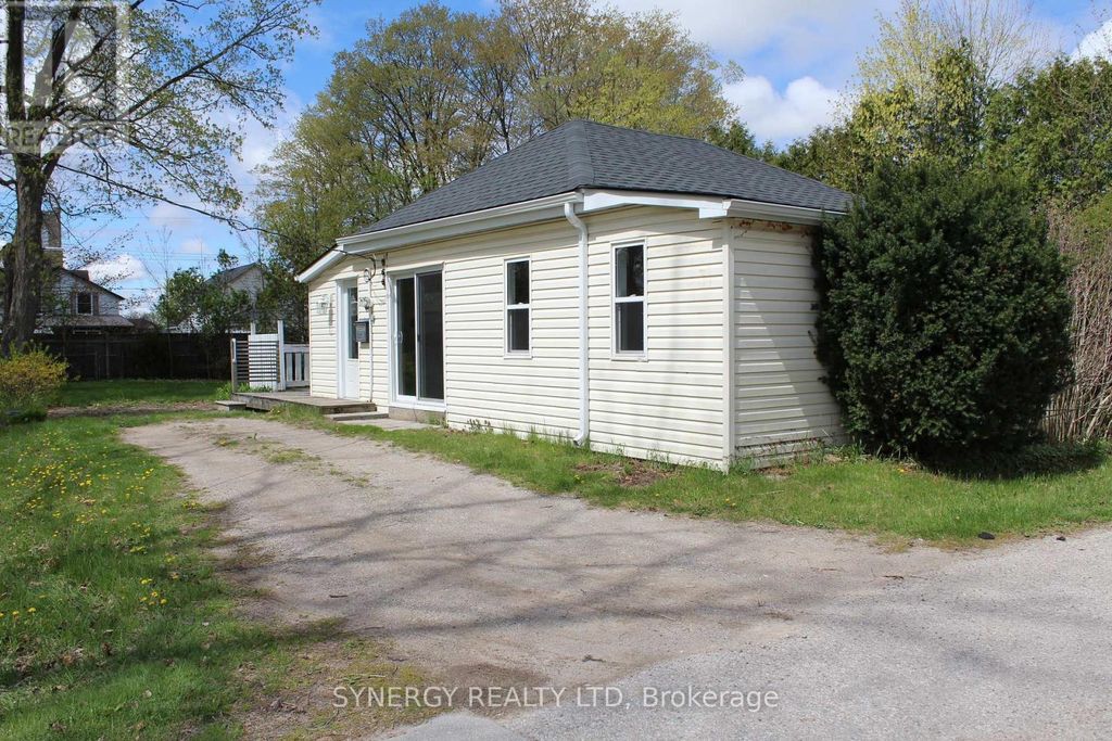 30 Mill Lane, Strathroy-Caradoc (ne)