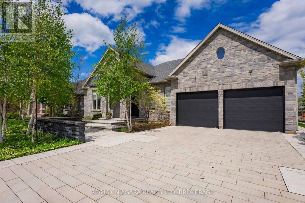 14 Angels Drive, Niagara-On-The-Lake (st. Davids)