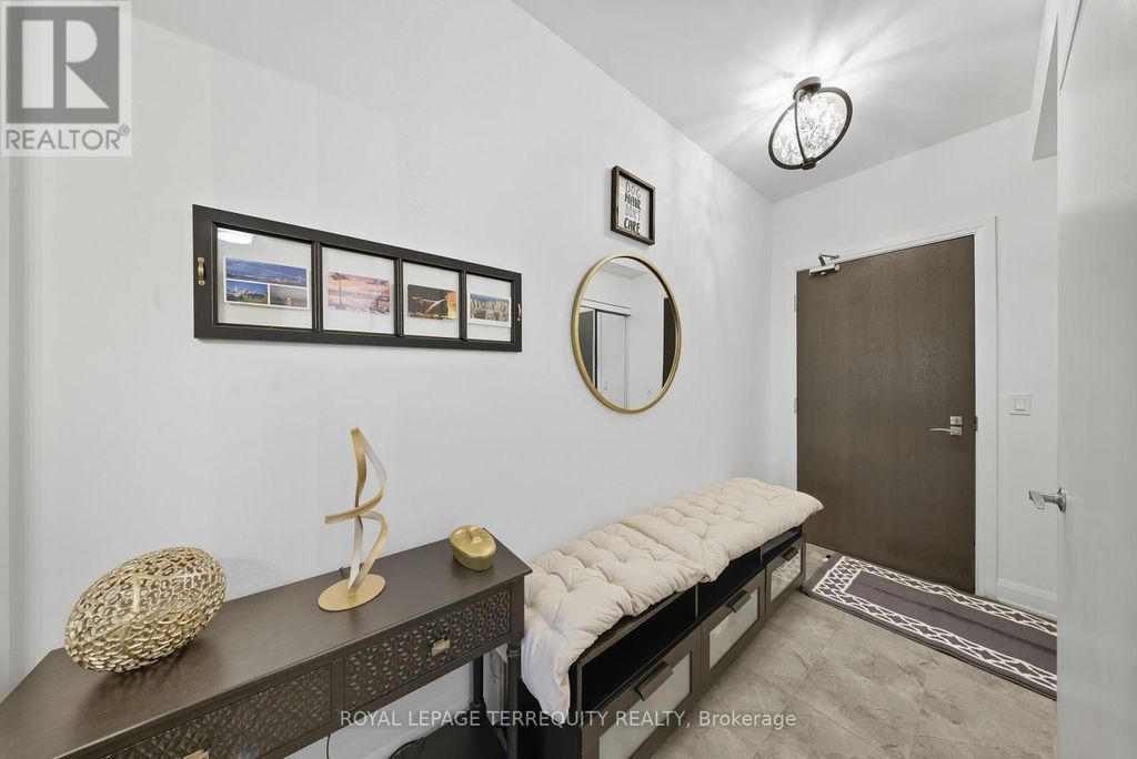 902 - 2910 Highway 7, Vaughan (concord)