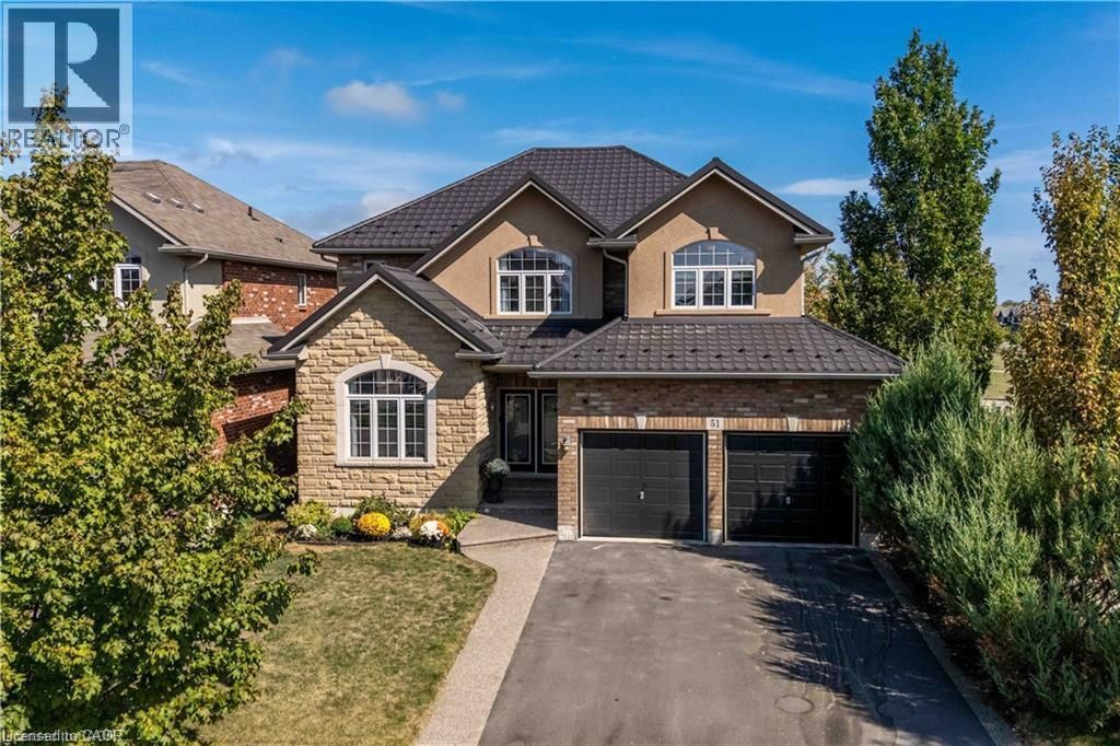 51 Showcase Drive, Hamilton