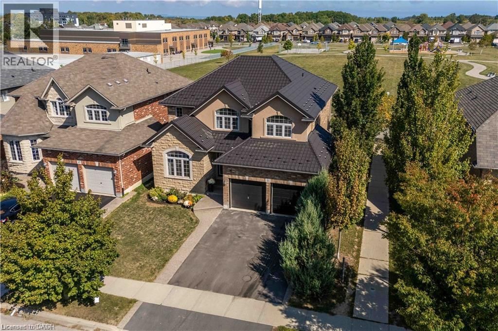 51 Showcase Drive, Hamilton