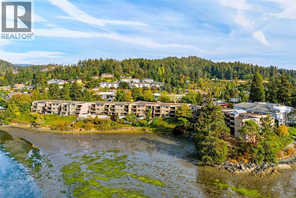 117 485 Island Hwy, View Royal
