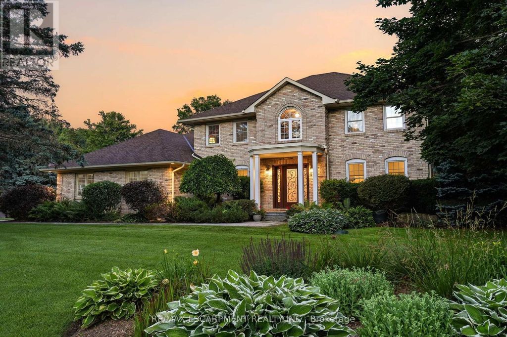 48 Woodend Drive, Hamilton