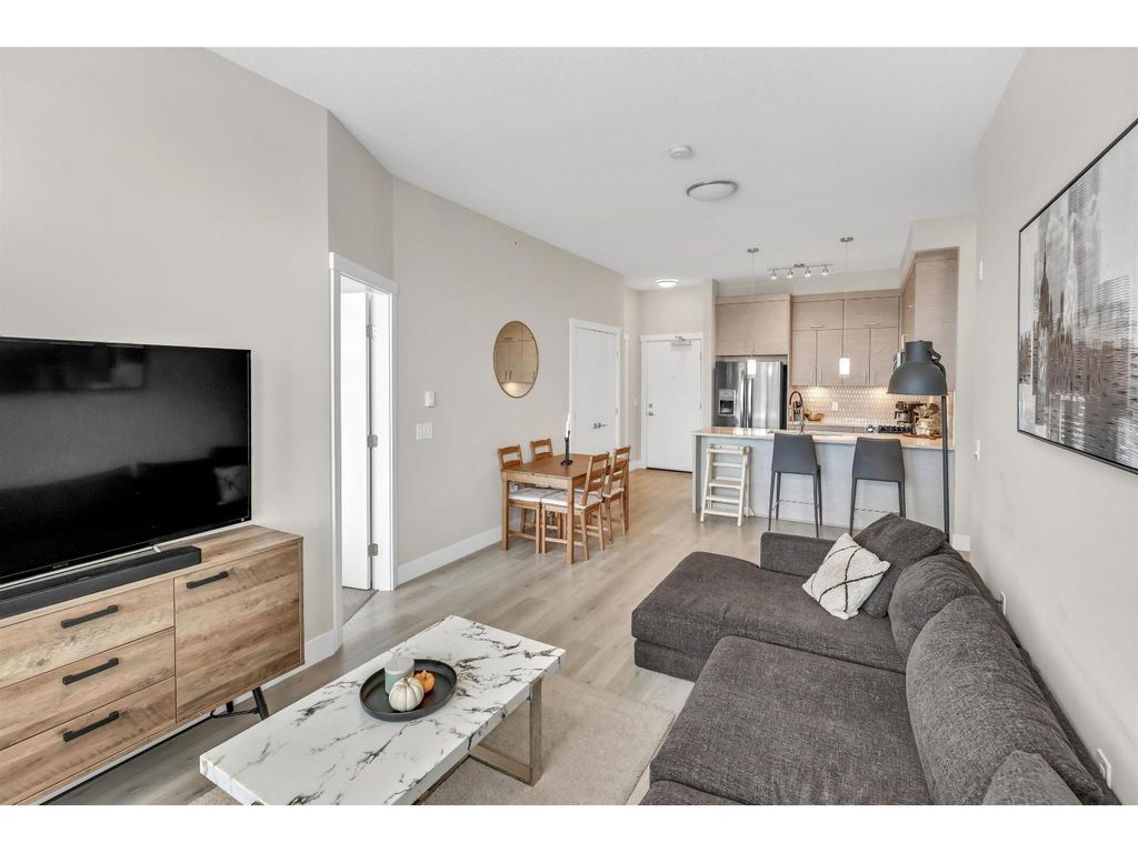 408 2120 Gladwin Road, Abbotsford