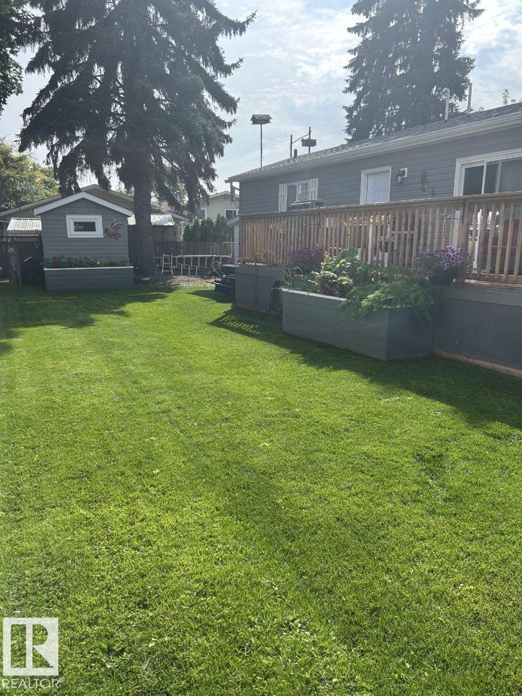 63 Willow Park Es, Leduc