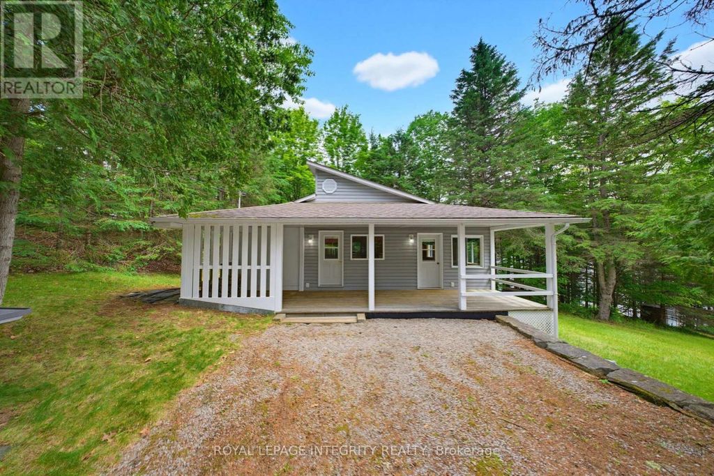 534 School House Lane, Greater Madawaska