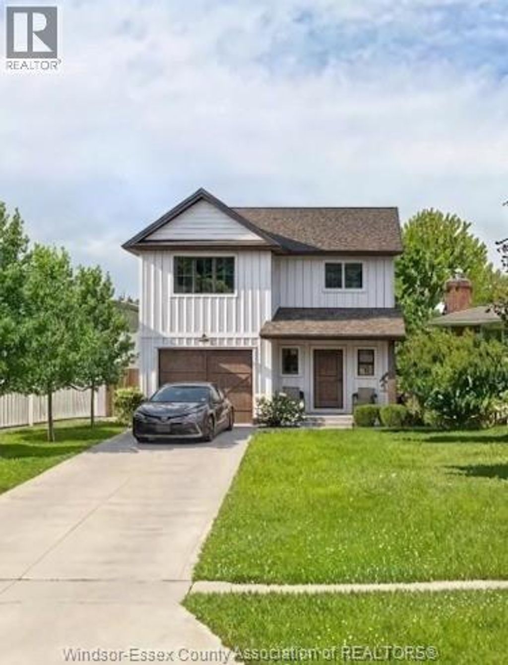 144 Fort Street, Amherstburg