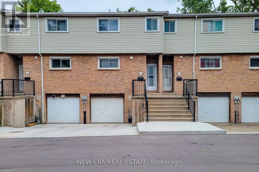 15 - 149 St Catharine Street, West Lincoln (smithville)