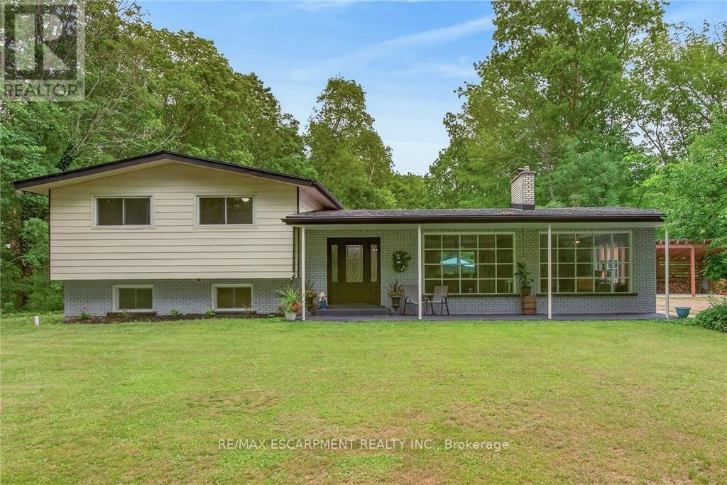 138 Reicheld Road, Haldimand