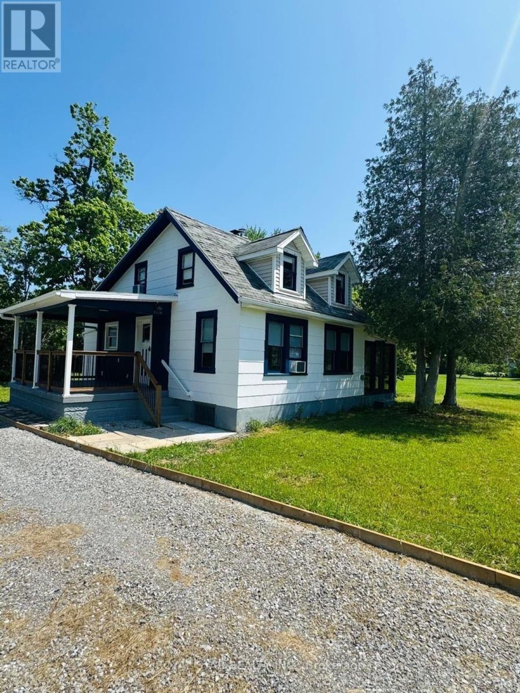 1726 Townline Road, Fort Erie (black Creek)