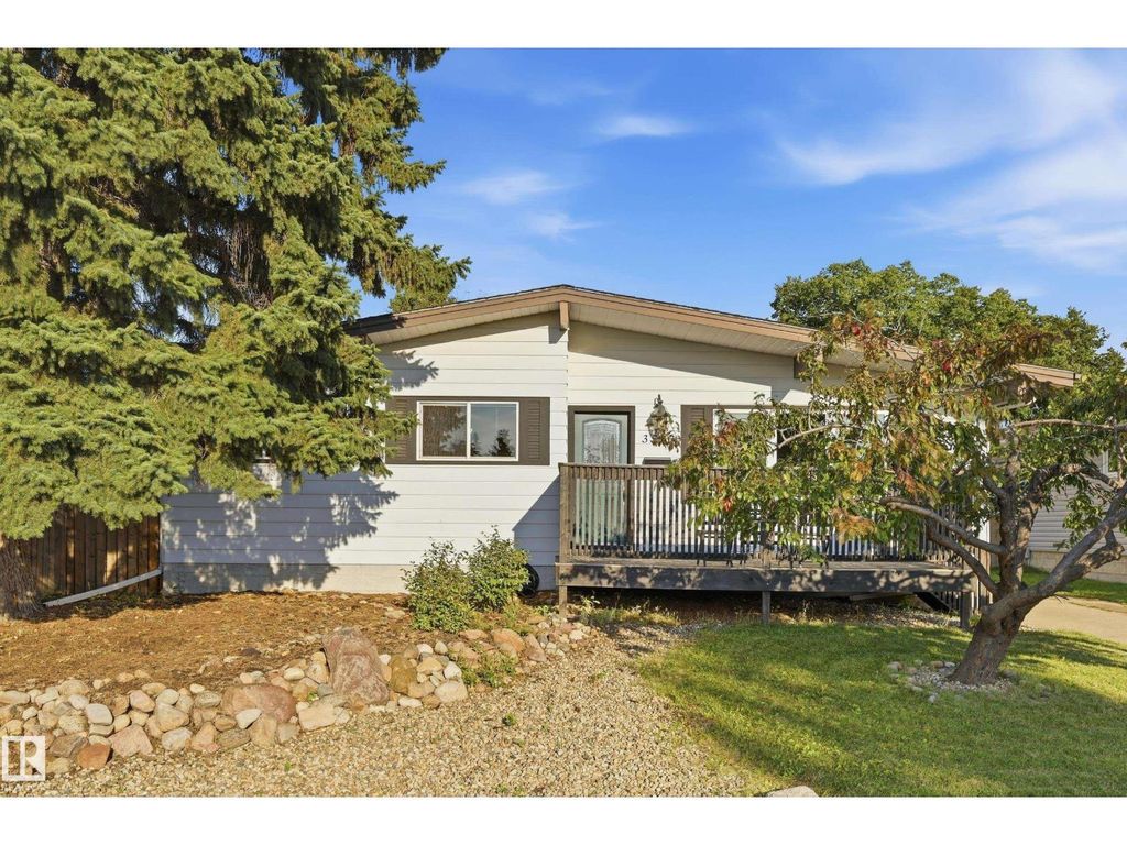 3523 106 St Nw, Edmonton
