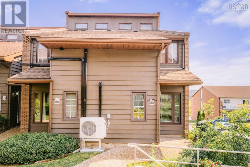4 Rose Way, Dartmouth