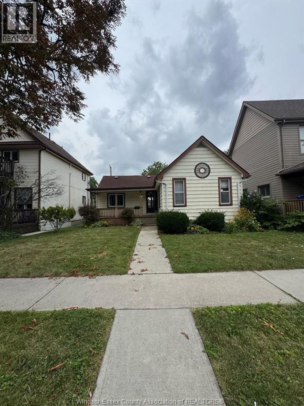 425 Chilver Road, Windsor