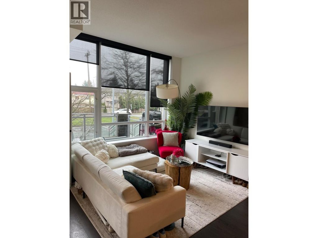 201 3300 Ketcheson Road, Richmond