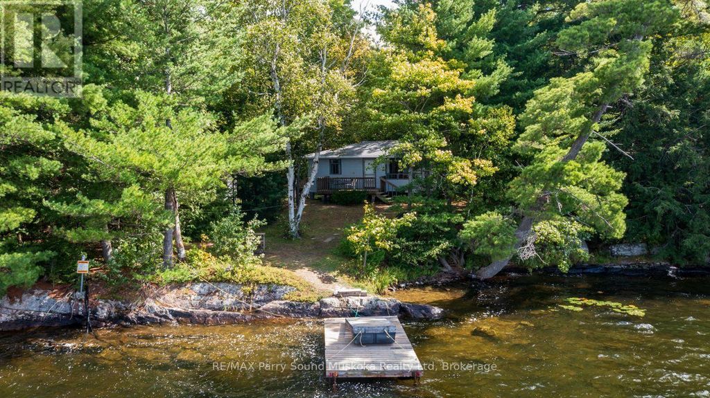 28 Porter Lane, Mcdougall