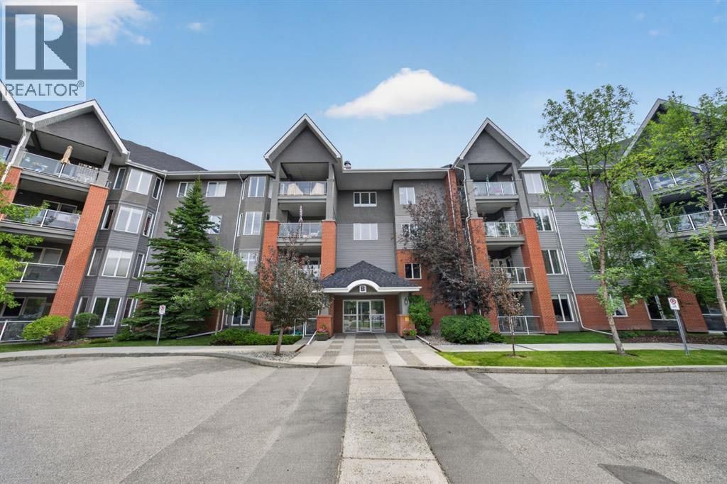 306b, 15 Everstone Drive Sw, Calgary