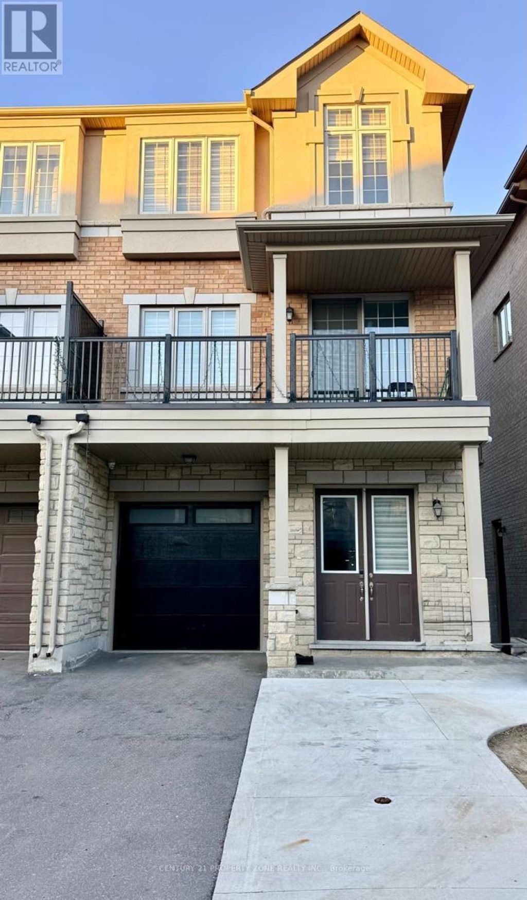 Bsmt - 41 Hashmi Place, Brampton (credit Valley)