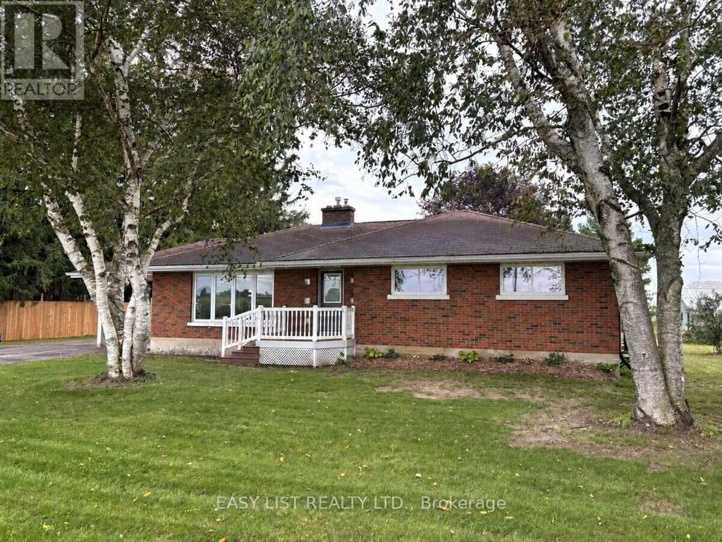 21 Bruce Rd 22, Brockton