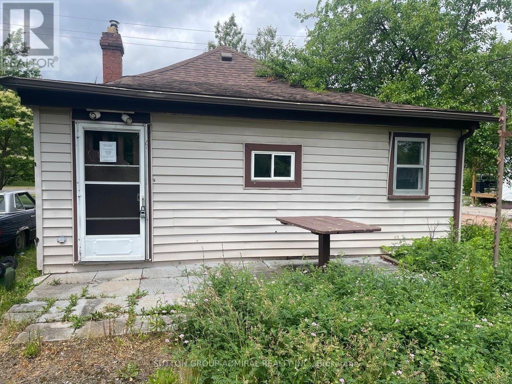 192 Fruitland Road, Hamilton (fruitland)