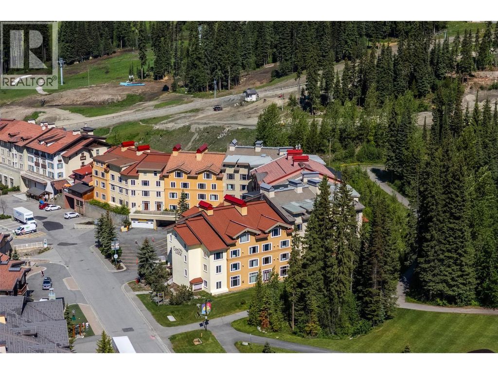 3220 Village Way Unit# 238/240, Sun Peaks