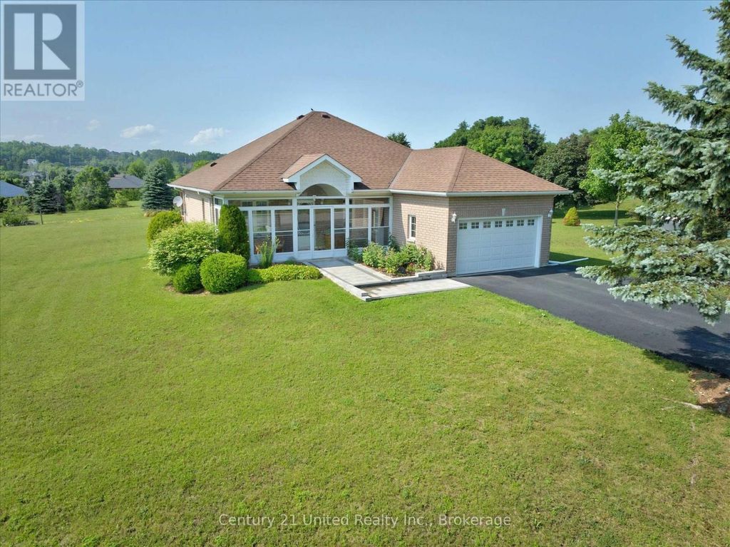 2500 Hircock Road, Hamilton Township (baltimore)