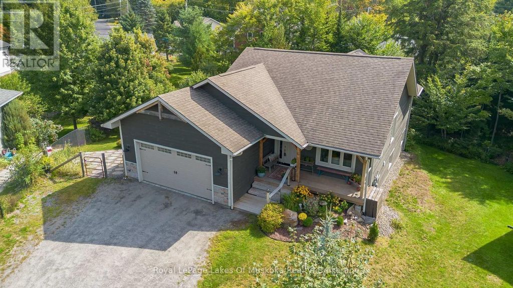 17 Hart Court, Huntsville