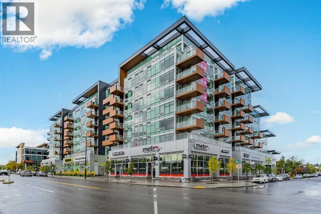 720, 110 18a Street Nw, Calgary