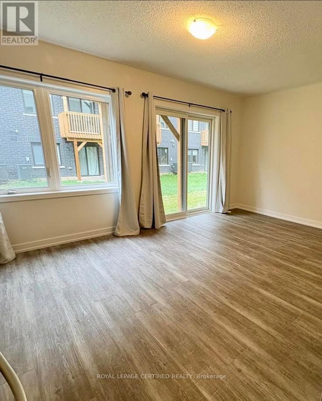 Bsmnt - 1334 Kobzar Drive, Oakville (nw Northwest)