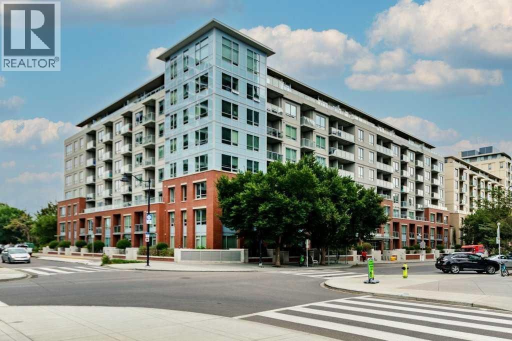 717, 46 9 Street Ne, Calgary