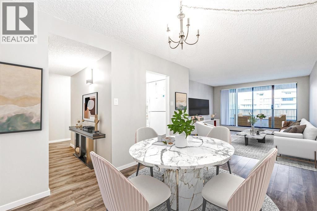 1502 4134 Maywood Street, Burnaby