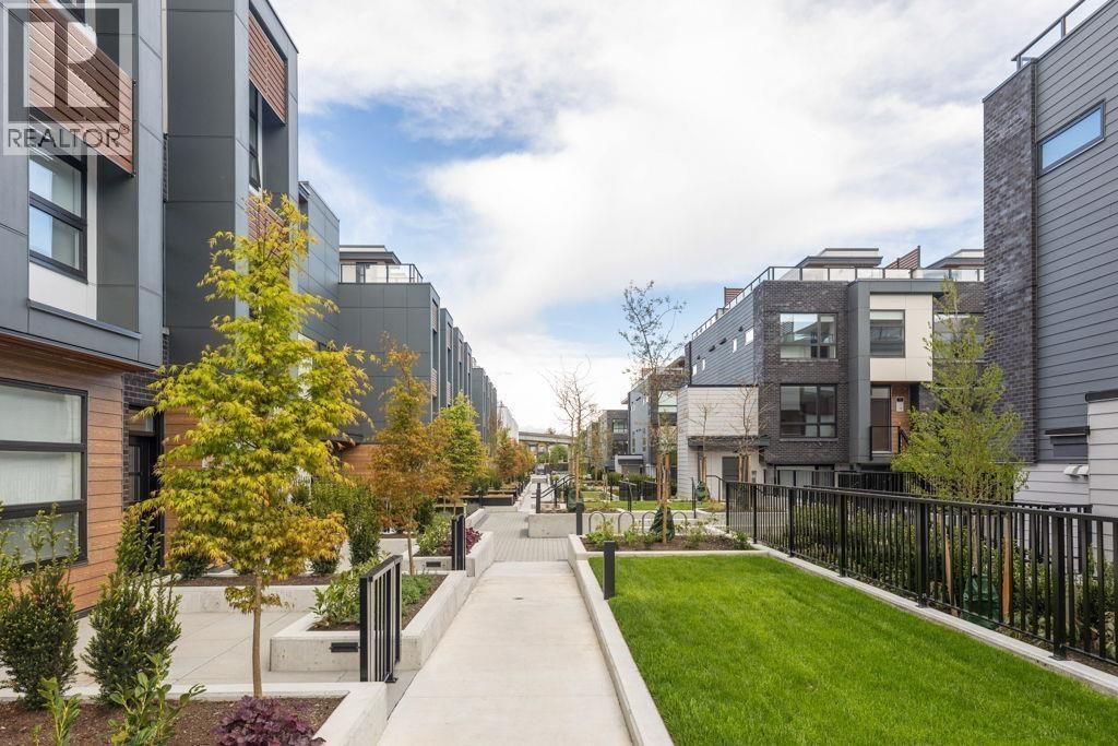 5xx 6085 Irmin Street, Burnaby