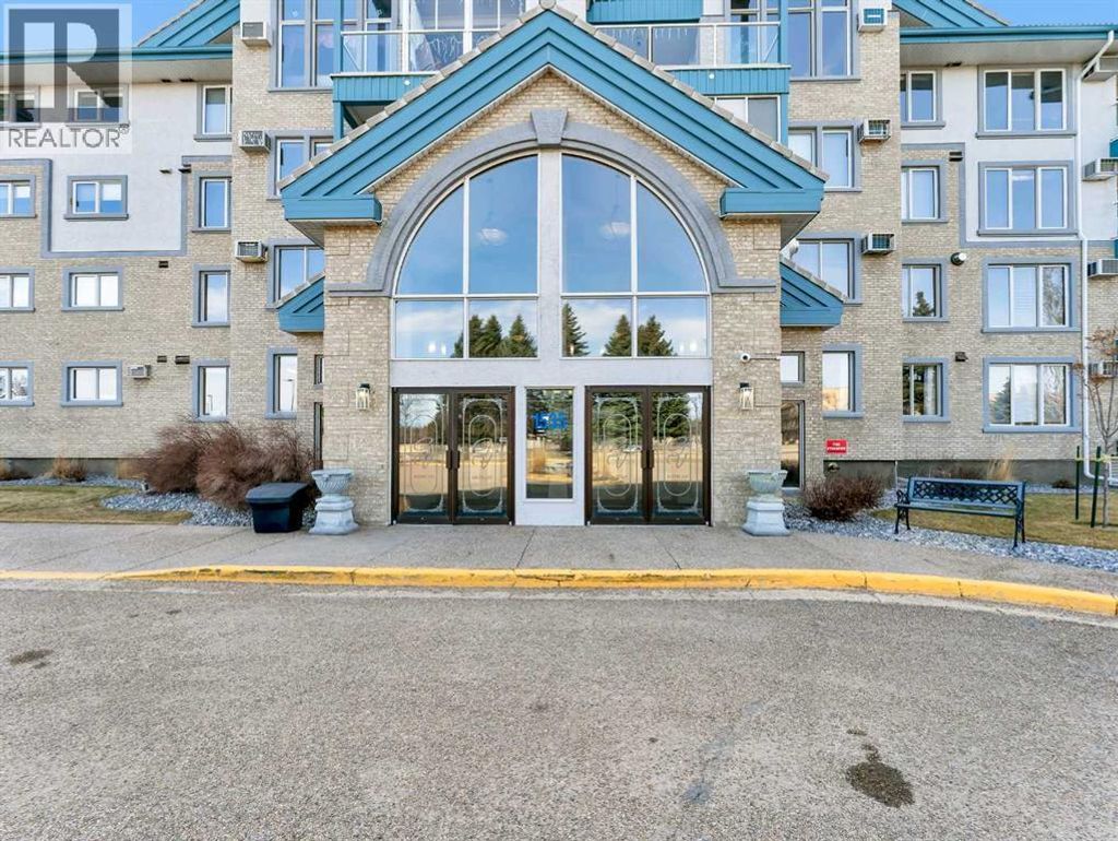 319, 1535 Southview Drive Se, Medicine Hat