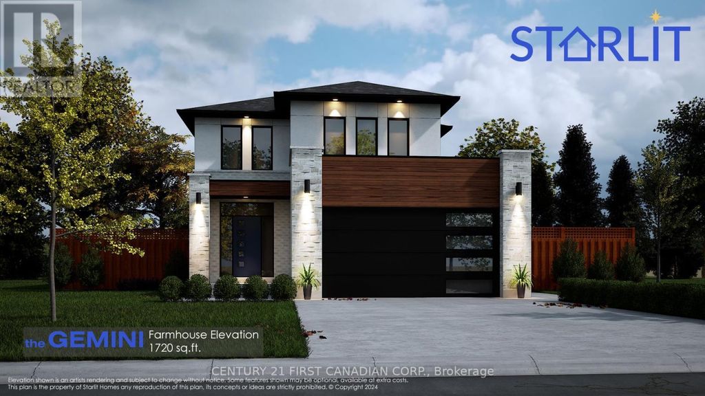 18 Sheldabren Street, North Middlesex (ailsa Craig)