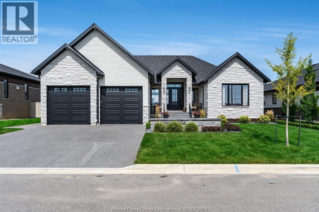 3 Sunningdale Drive, Leamington