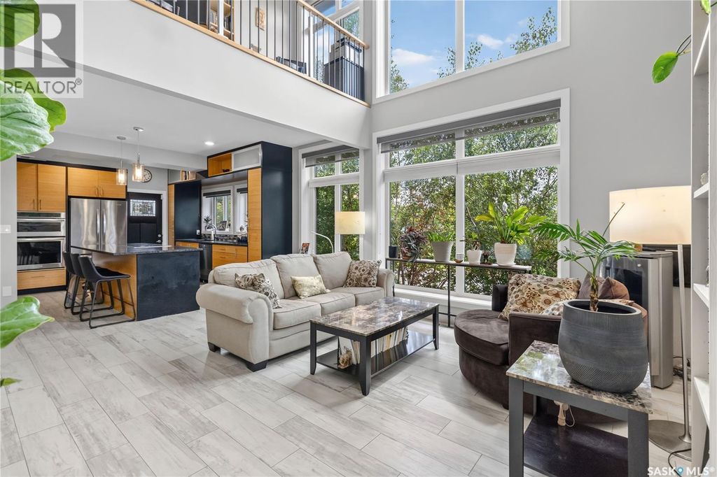 1602 Edward Avenue, Saskatoon