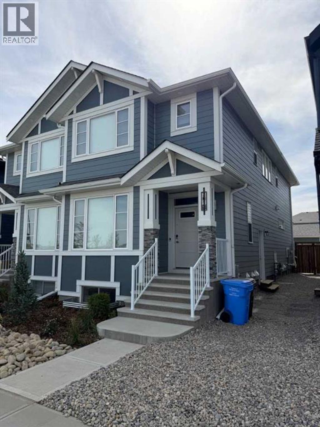 101 Setonvista Gate Se, Calgary