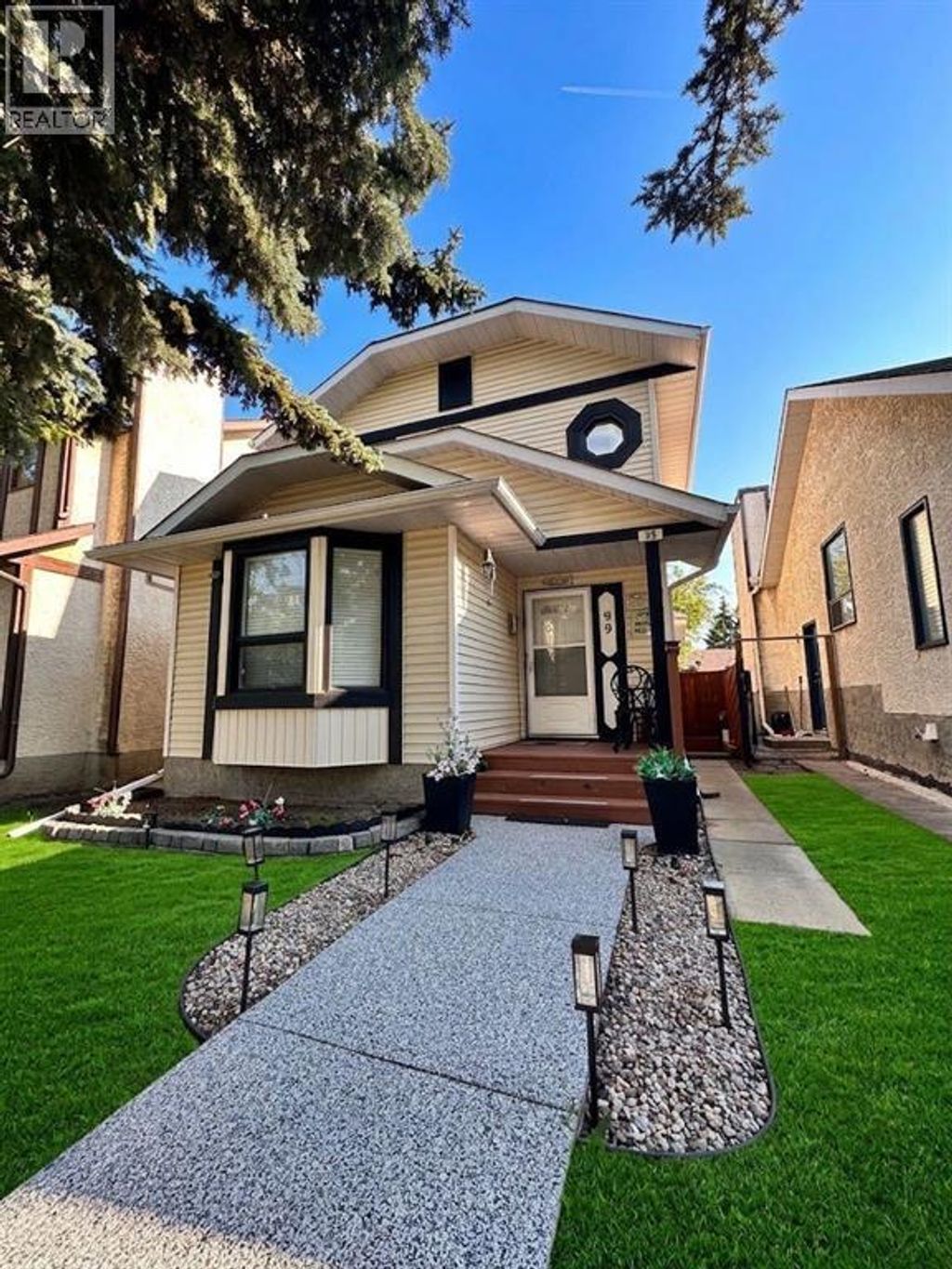 99 Tararidge Close Ne, Calgary