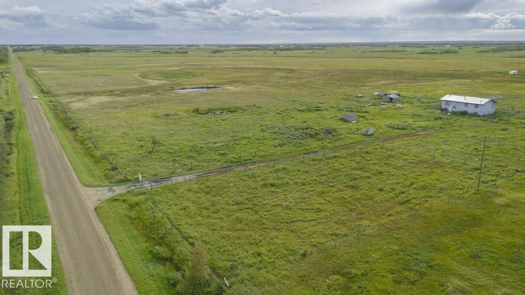 535062 Rge Rd 180, Rural Lamont County