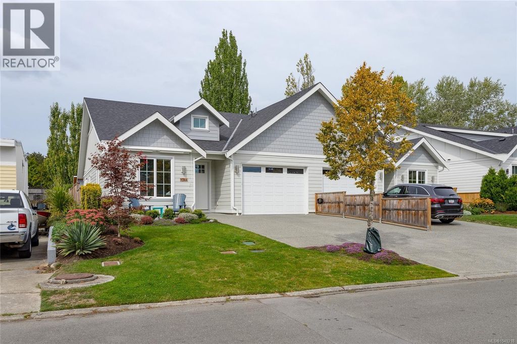 9344 Maryland Dr, Sidney