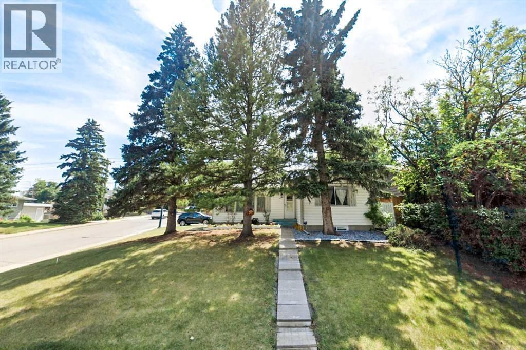 185 Springwood Drive Sw, Calgary